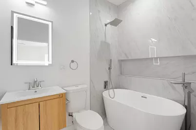 6627 S Saint Lawrence Avenue, Chicago, IL 60637 - Photo 21