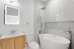 6627 S St Lawrence Ave, Chicago, IL 60637 - Photo 21