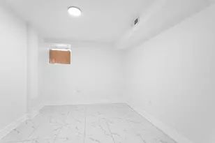 6627 S St Lawrence Ave, Chicago, IL 60637 - Photo 11
