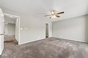 2600 Windsor Mall, Park Ridge, IL 60068 - Photo 17