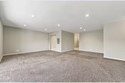 2600 Windsor Mall #3E, Park Ridge, IL 60068 - Photo 7