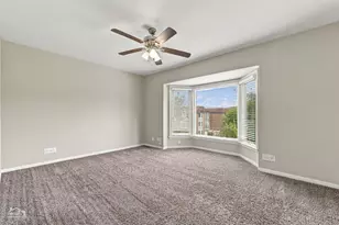 2600 Windsor Mall, Park Ridge, IL 60068 - Photo 13