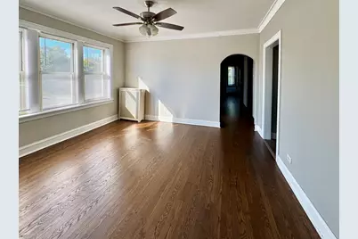 1526 W 89th Street #2, Chicago, IL 60620 - Photo 3