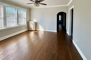 1526 W 89th St, Chicago, IL 60620 - Photo 3