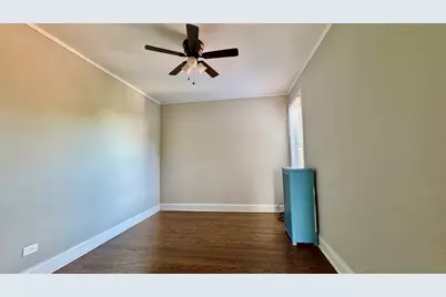 1526 W 89th Street #2, Chicago, IL 60620 - Photo 5