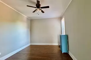 1526 W 89th St, Chicago, IL 60620 - Photo 5