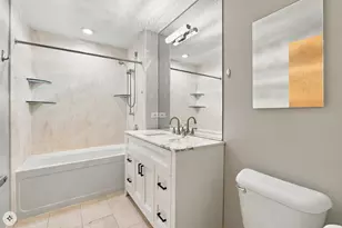 1201 W Adams St, Chicago, IL 60607 - Photo 11