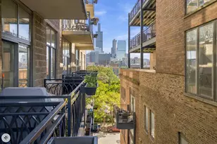 1201 W Adams St, Chicago, IL 60607 - Photo 13