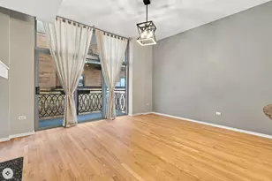 1201 W Adams St, Chicago, IL 60607 - Photo 3