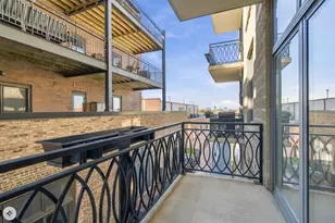 1201 W Adams St, Chicago, IL 60607 - Photo 15