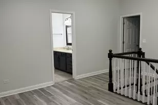 213 Winding Trails Dr, Willow Springs, IL 60480 - Photo 13