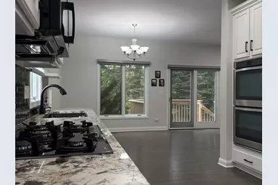 213 Winding Trails Drive, Willow Springs, IL 60480 - Photo 11