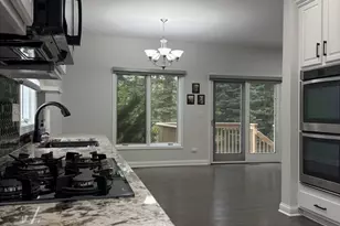 213 Winding Trails Dr, Willow Springs, IL 60480 - Photo 11
