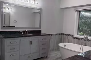 213 Winding Trails Dr, Willow Springs, IL 60480 - Photo 19