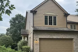 213 Winding Trails Dr, Willow Springs, IL 60480 - Photo 1