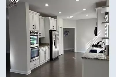 213 Winding Trails Drive, Willow Springs, IL 60480 - Photo 7