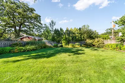 1960 Milton Avenue, Northbrook, IL 60062 - Photo 19
