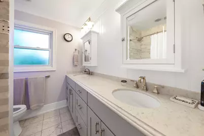 1960 Milton Avenue, Northbrook, IL 60062 - Photo 25