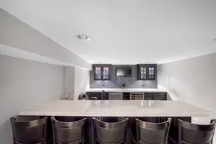 1960 Milton Ave, Northbrook, IL 60062 - Photo 27