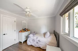 1960 Milton Ave, Northbrook, IL 60062 - Photo 21