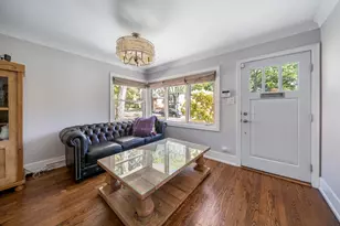 1960 Milton Ave, Northbrook, IL 60062 - Photo 7