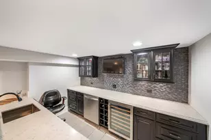 1960 Milton Ave, Northbrook, IL 60062 - Photo 29