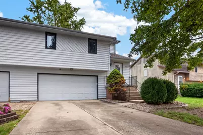 2512 Lowman Drive, Bloomington, IL 61704 - Photo 43