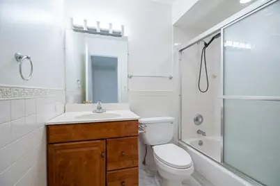 336 Inverrary Lane, Deerfield, IL 60015 - Photo 11