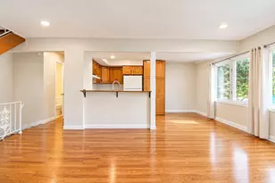336 Inverrary Ln, Deerfield, IL 60015 - Photo 3