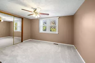 9138 Belleforte Ave, Morton Grove, IL 60053 - Photo 25