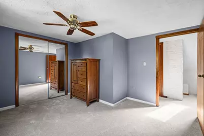 9138 Belleforte Avenue, Morton Grove, IL 60053 - Photo 23