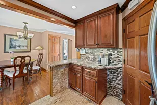 9138 Belleforte Ave, Morton Grove, IL 60053 - Photo 13