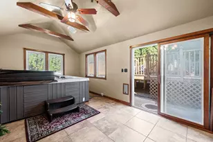 9138 Belleforte Ave, Morton Grove, IL 60053 - Photo 11