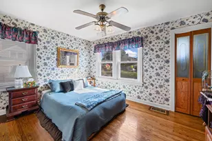 9138 Belleforte Ave, Morton Grove, IL 60053 - Photo 29