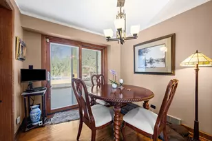 9138 Belleforte Ave, Morton Grove, IL 60053 - Photo 21