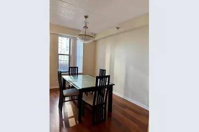 1250 S Indiana Avenue #1303, Chicago, IL 60605 - Photo 13