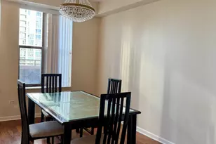 1250 S Indiana Ave, Chicago, IL 60605 - Photo 13