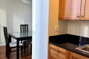 1250 S Indiana Ave, Chicago, IL 60605 - Photo 11