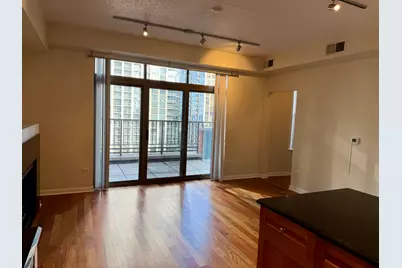 1250 S Indiana Avenue #1303, Chicago, IL 60605 - Photo 5