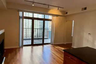 1250 S Indiana Ave, Chicago, IL 60605 - Photo 5