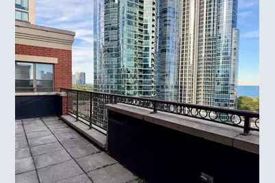 1250 S Indiana Avenue #1303, Chicago, IL 60605 - Photo 9