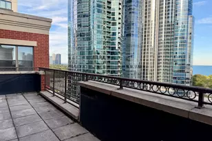 1250 S Indiana Ave, Chicago, IL 60605 - Photo 9