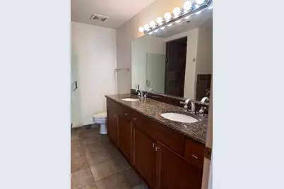 1250 S Indiana Avenue #1303, Chicago, IL 60605 - Photo 17