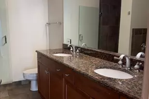 1250 S Indiana Ave, Chicago, IL 60605 - Photo 17