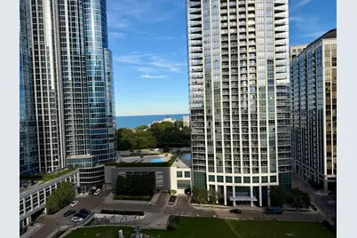 1250 S Indiana Avenue #1303, Chicago, IL 60605 - Photo 27