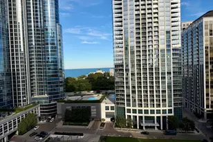 1250 S Indiana Ave, Chicago, IL 60605 - Photo 27