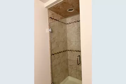 1250 S Indiana Avenue #1303, Chicago, IL 60605 - Photo 25