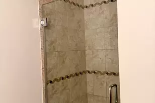 1250 S Indiana Ave, Chicago, IL 60605 - Photo 25