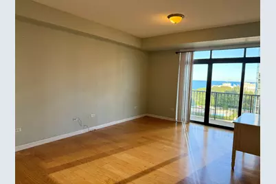 1250 S Indiana Avenue #1303, Chicago, IL 60605 - Photo 15
