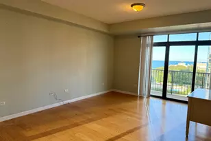 1250 S Indiana Ave, Chicago, IL 60605 - Photo 15